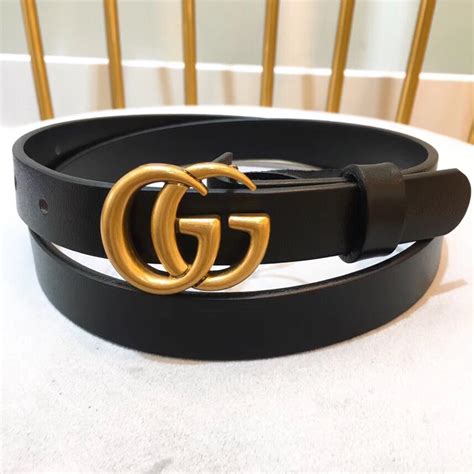 buy cheap real gucci belts|gucci belt under 20 dollars.